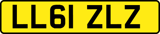 LL61ZLZ