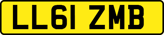 LL61ZMB