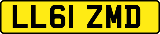 LL61ZMD