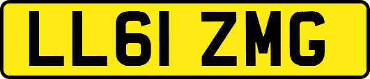 LL61ZMG