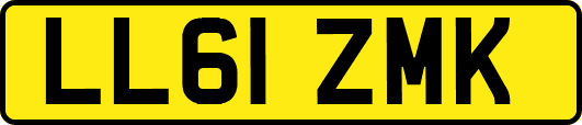 LL61ZMK