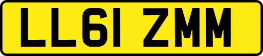 LL61ZMM