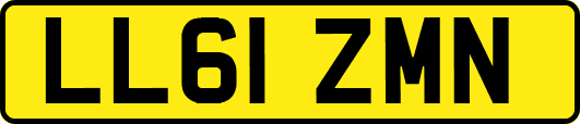 LL61ZMN