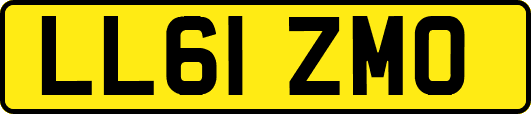 LL61ZMO