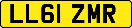 LL61ZMR