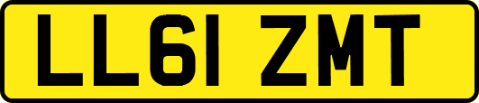 LL61ZMT