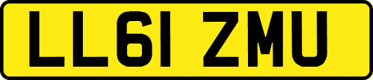 LL61ZMU