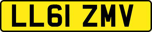 LL61ZMV
