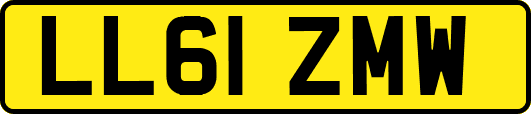 LL61ZMW