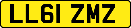 LL61ZMZ