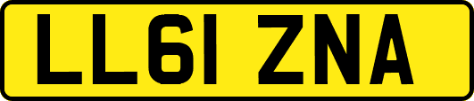 LL61ZNA
