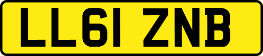 LL61ZNB