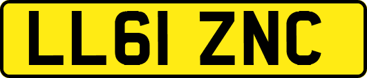 LL61ZNC