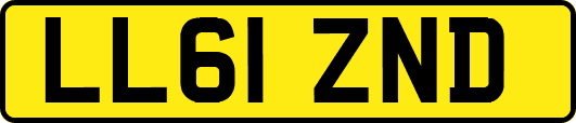 LL61ZND