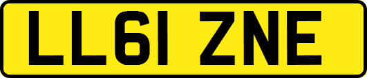 LL61ZNE