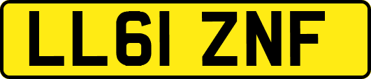 LL61ZNF