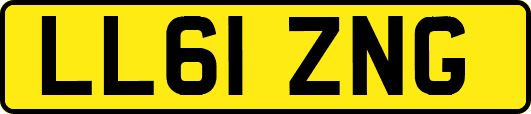 LL61ZNG