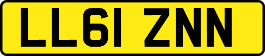 LL61ZNN