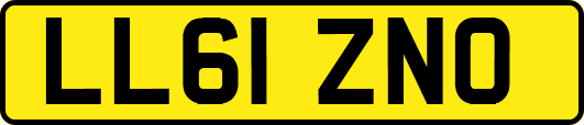 LL61ZNO