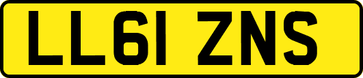 LL61ZNS