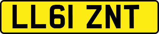 LL61ZNT
