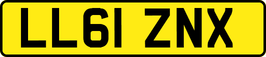 LL61ZNX