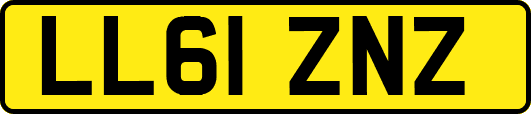 LL61ZNZ