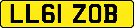 LL61ZOB