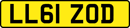 LL61ZOD