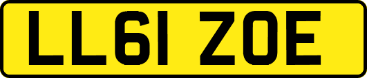 LL61ZOE
