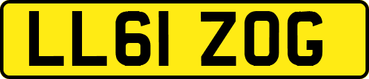 LL61ZOG