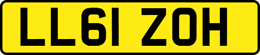 LL61ZOH