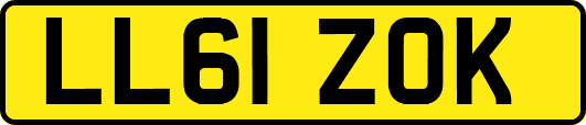 LL61ZOK