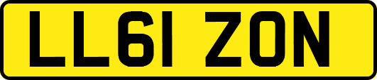 LL61ZON
