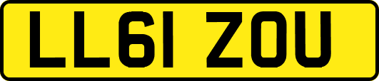 LL61ZOU