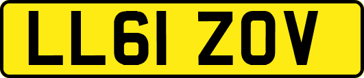 LL61ZOV
