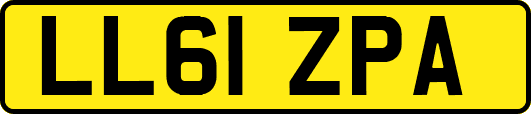 LL61ZPA