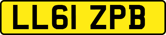 LL61ZPB