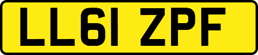 LL61ZPF