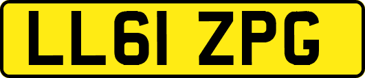 LL61ZPG