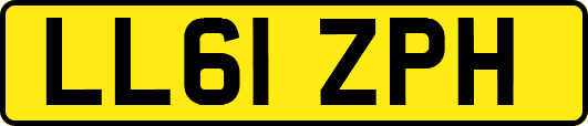LL61ZPH