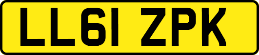 LL61ZPK