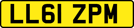 LL61ZPM
