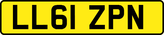 LL61ZPN