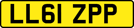 LL61ZPP