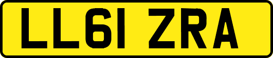 LL61ZRA