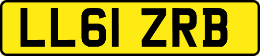 LL61ZRB