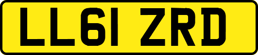 LL61ZRD