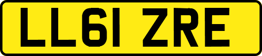 LL61ZRE