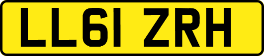 LL61ZRH